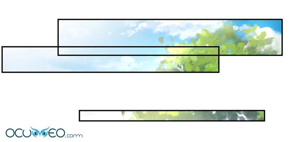 Bạn Trai Điều Khiển Giấc Mơ Chapter 13 - 3