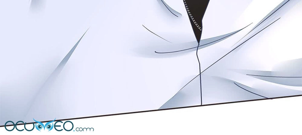 Bạn Trai Điều Khiển Giấc Mơ Chapter 13 - 15