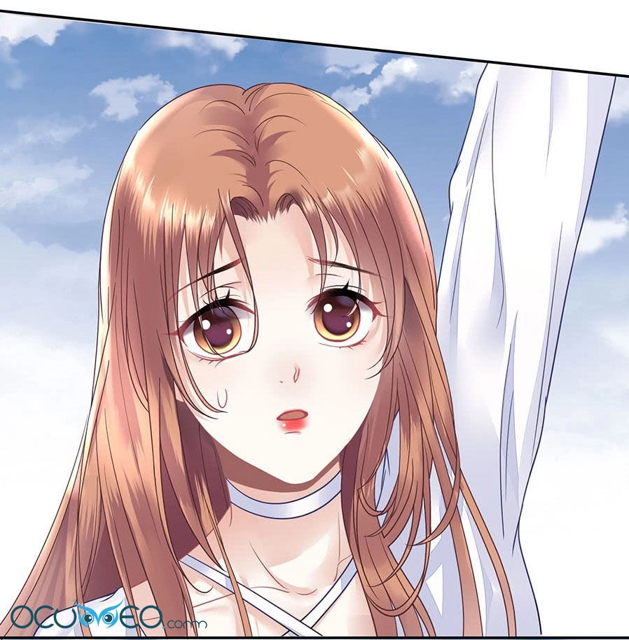 Bạn Trai Điều Khiển Giấc Mơ Chapter 13 - 24