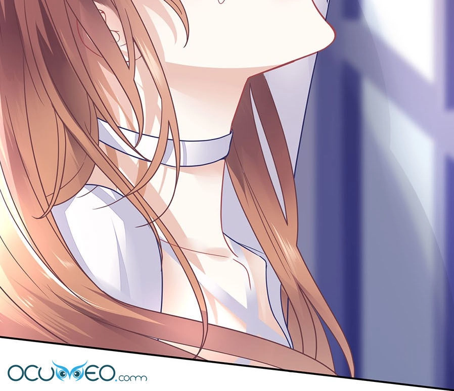 Bạn Trai Điều Khiển Giấc Mơ Chapter 13 - 28