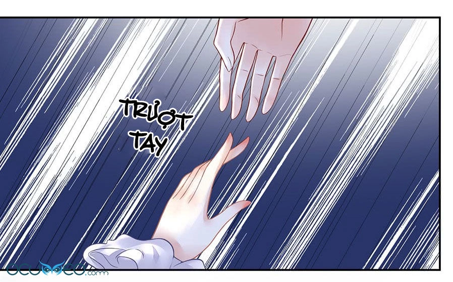 Bạn Trai Điều Khiển Giấc Mơ Chapter 13 - 31