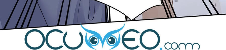 Bạn Trai Điều Khiển Giấc Mơ Chapter 13 - 40