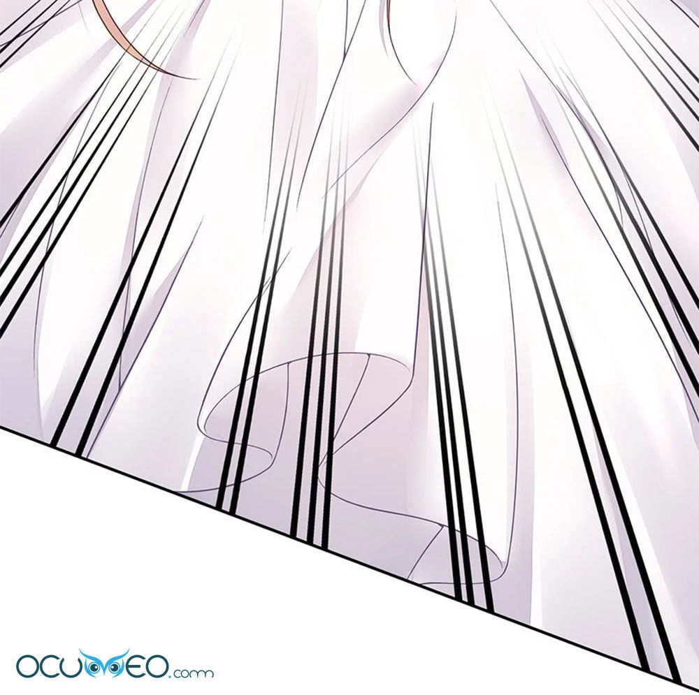 Bạn Trai Điều Khiển Giấc Mơ Chapter 14 - 3