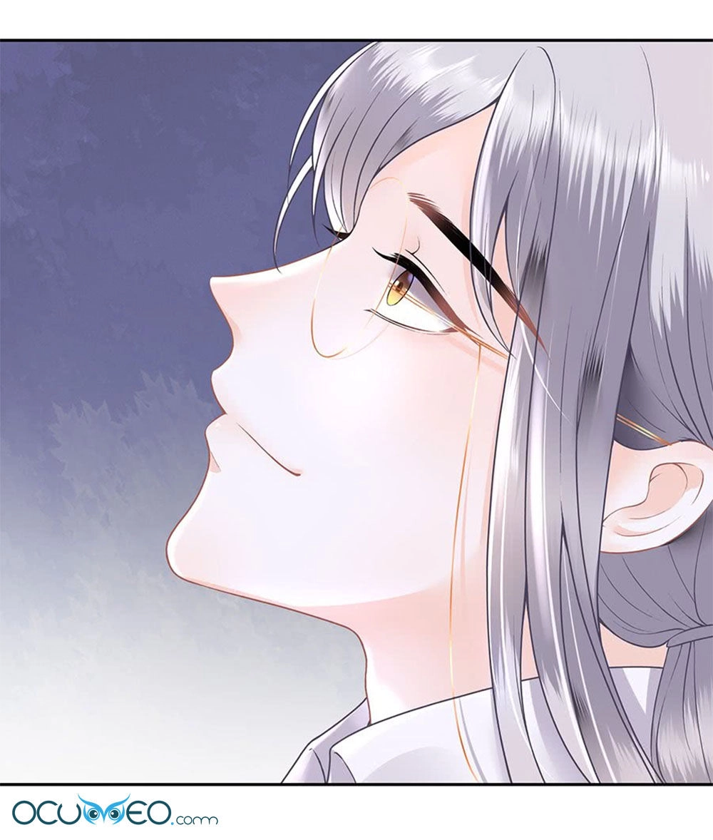 Bạn Trai Điều Khiển Giấc Mơ Chapter 14 - 5