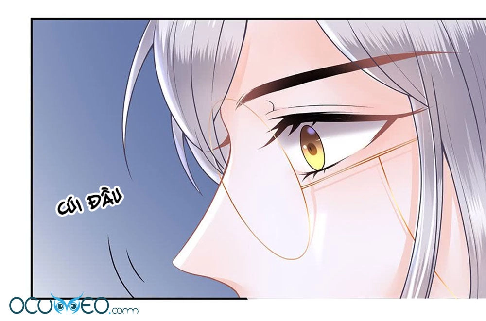 Bạn Trai Điều Khiển Giấc Mơ Chapter 14 - 6