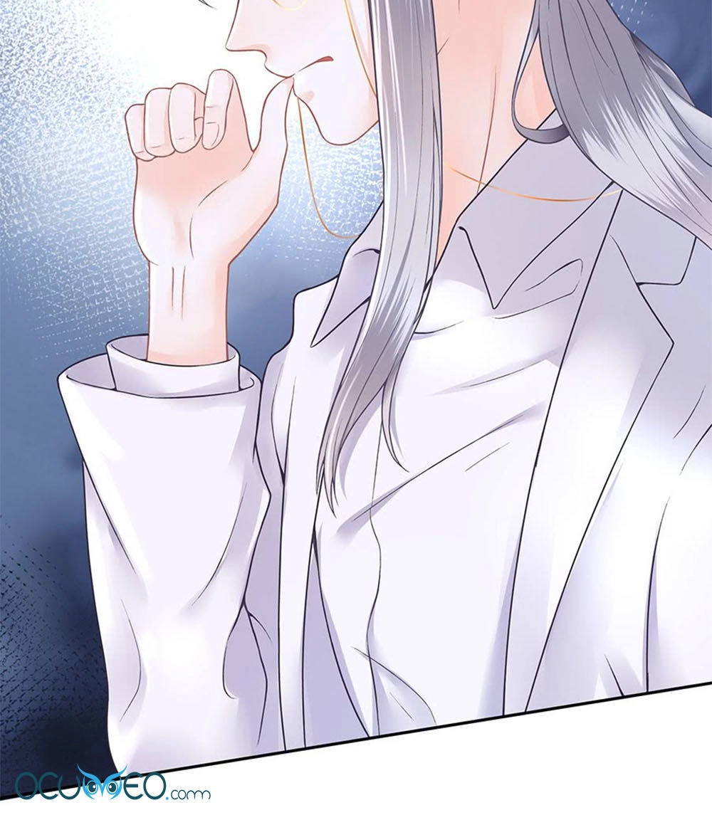 Bạn Trai Điều Khiển Giấc Mơ Chapter 14 - 10