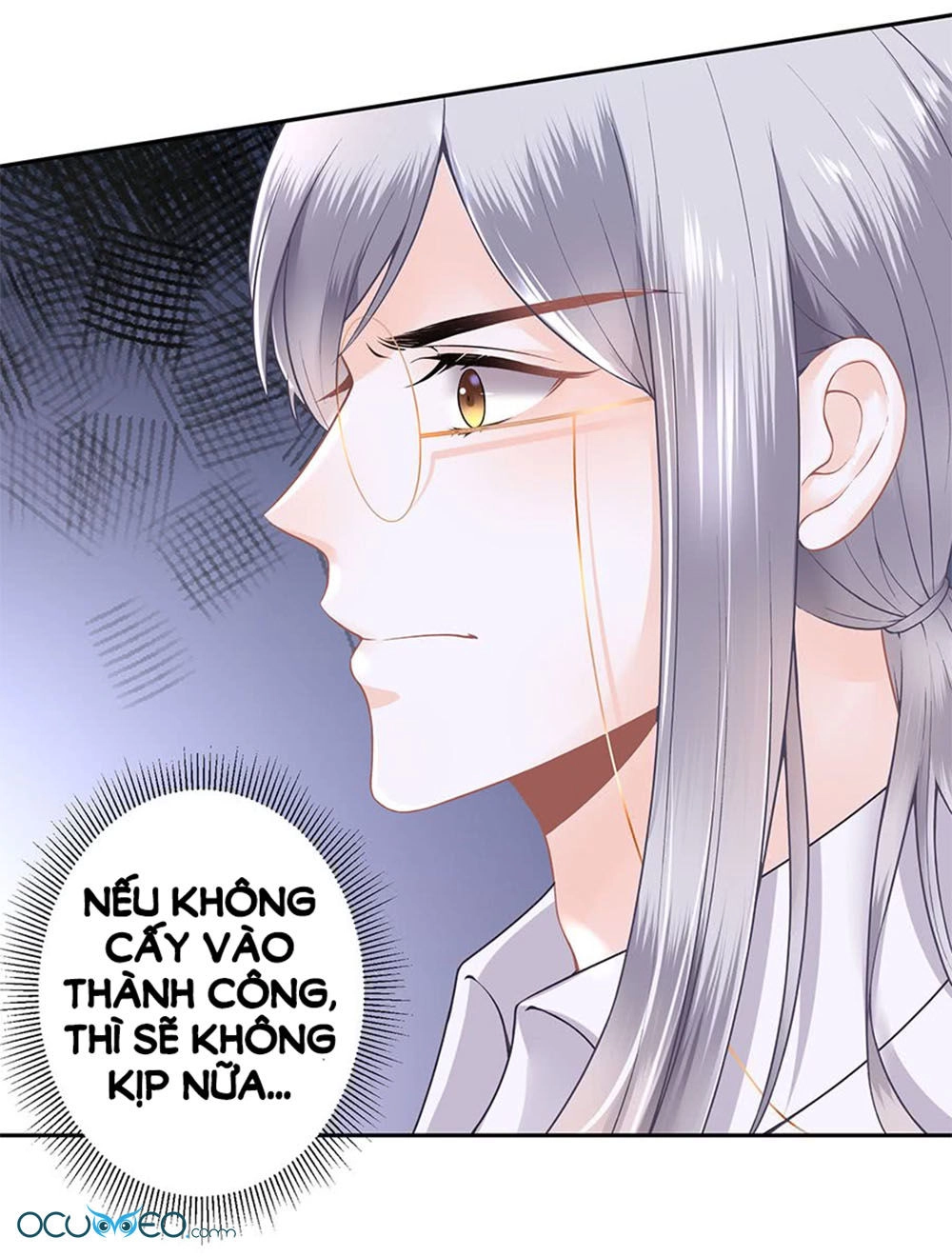 Bạn Trai Điều Khiển Giấc Mơ Chapter 14 - 11