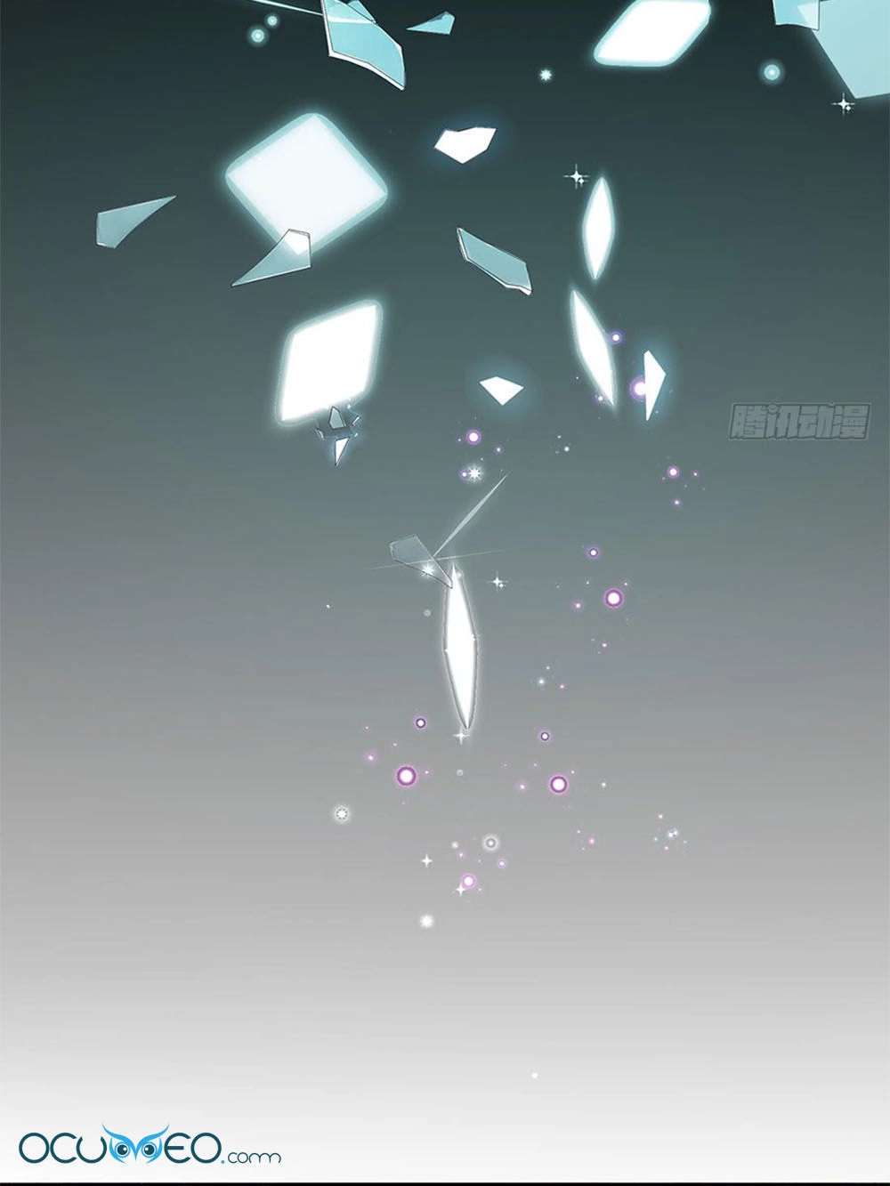 Bạn Trai Điều Khiển Giấc Mơ Chapter 14 - 21