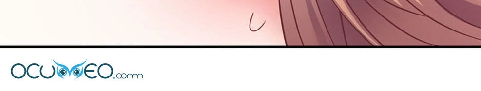 Bạn Trai Điều Khiển Giấc Mơ Chapter 14 - 24