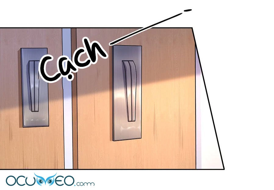 Bạn Trai Điều Khiển Giấc Mơ Chapter 14 - 29