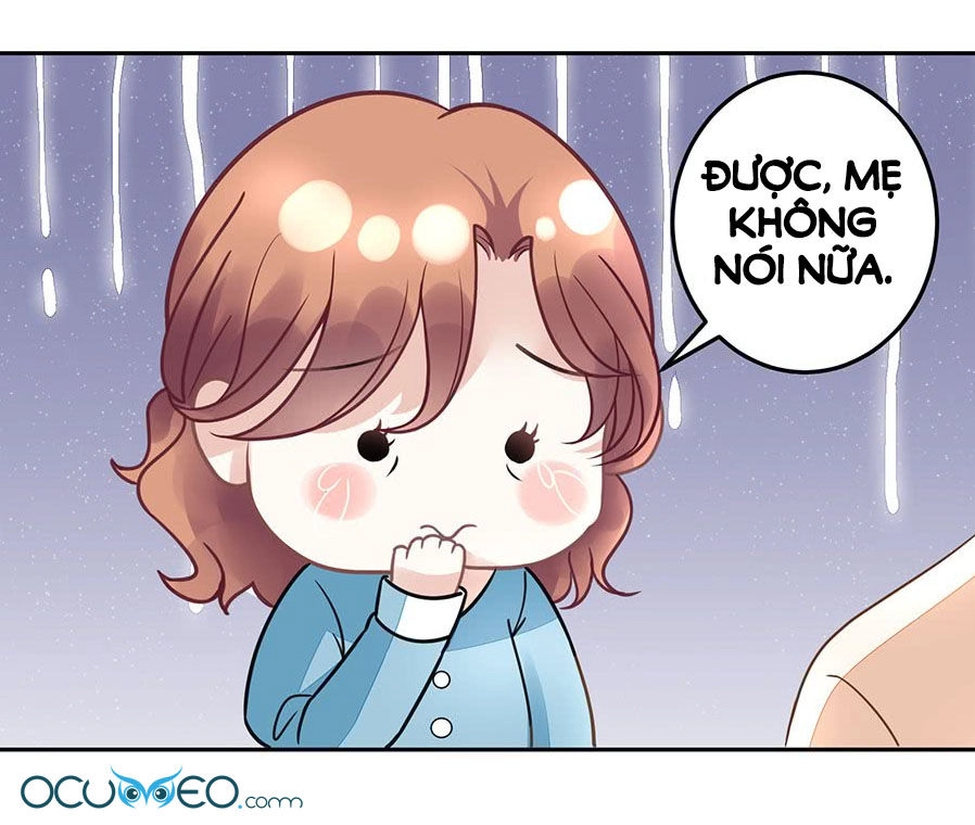 Bạn Trai Điều Khiển Giấc Mơ Chapter 14 - 36