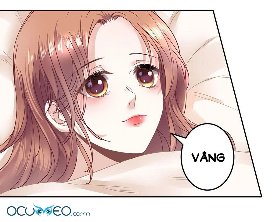 Bạn Trai Điều Khiển Giấc Mơ Chapter 14 - 40