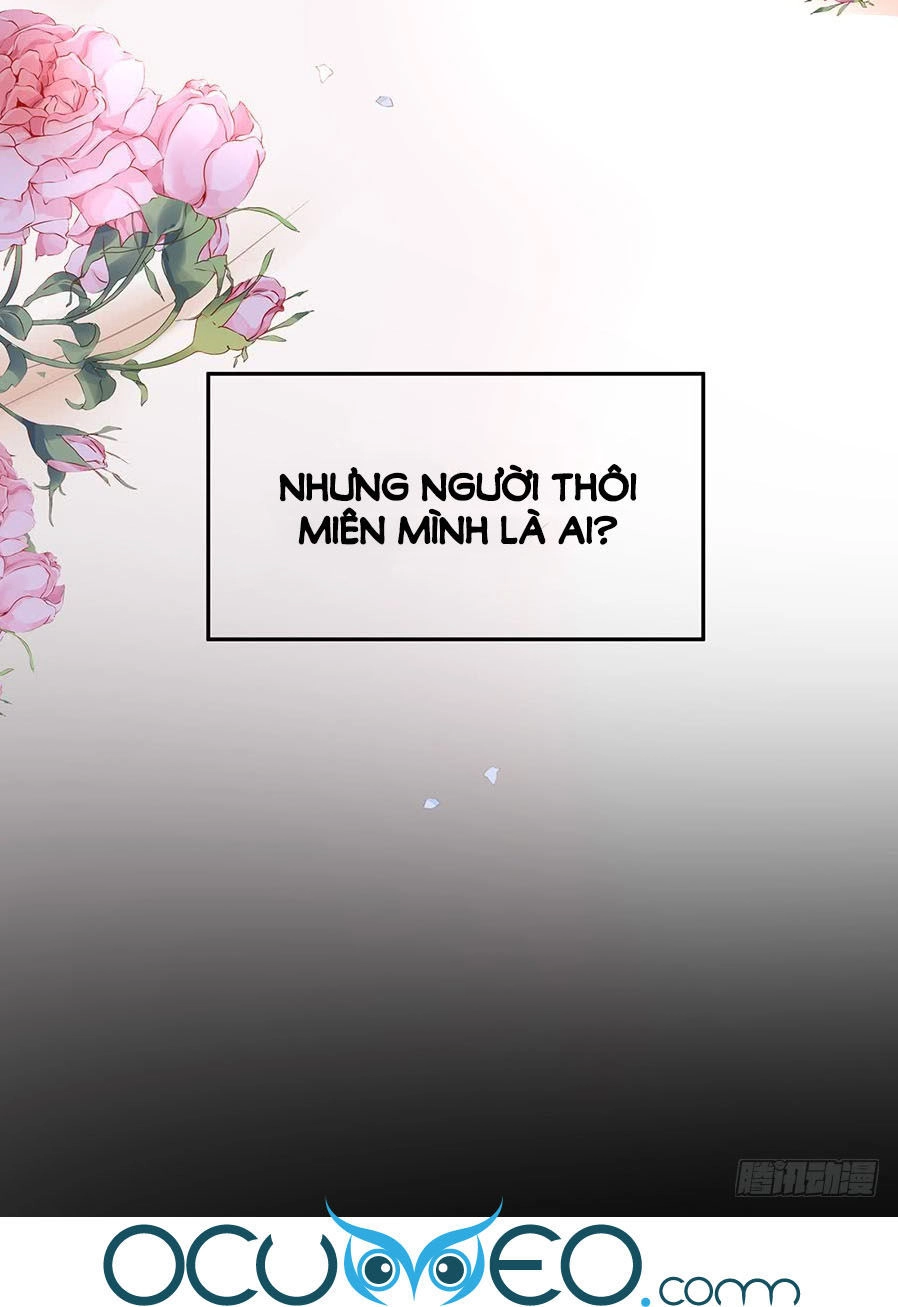 Bạn Trai Điều Khiển Giấc Mơ Chapter 14 - 43