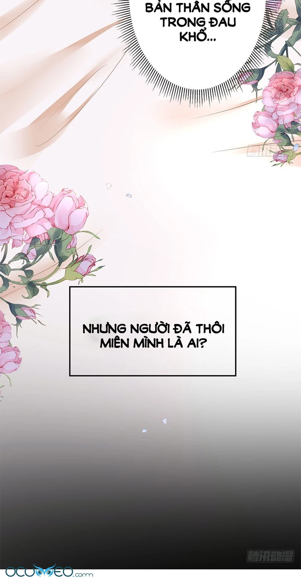 Bạn Trai Điều Khiển Giấc Mơ Chapter 15 - 3