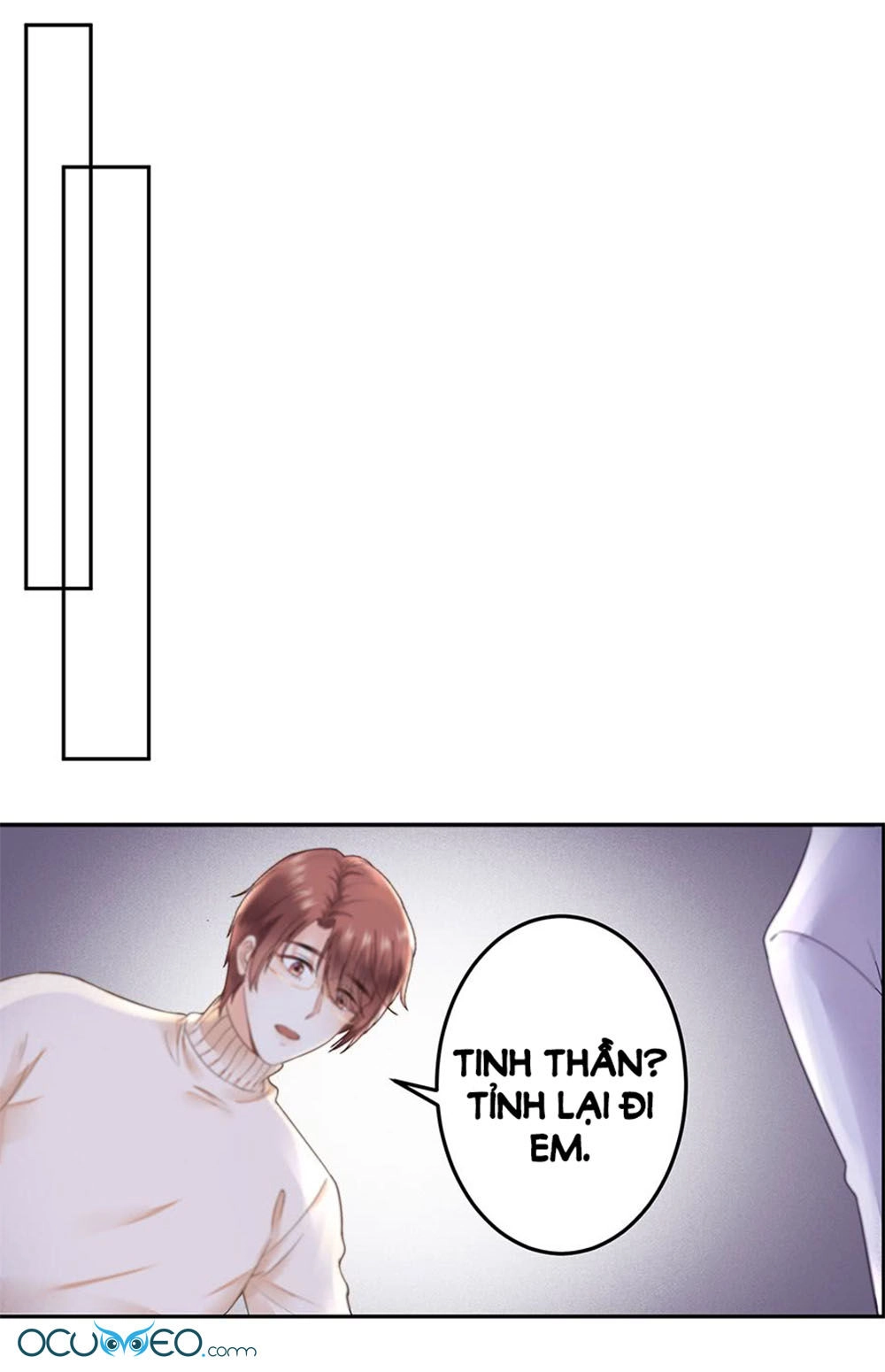 Bạn Trai Điều Khiển Giấc Mơ Chapter 15 - 4