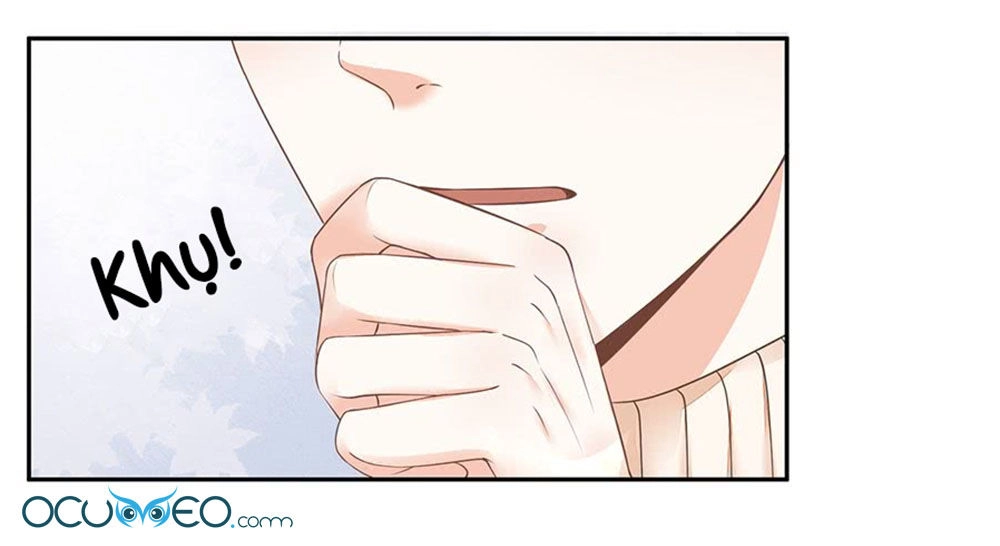 Bạn Trai Điều Khiển Giấc Mơ Chapter 15 - 10