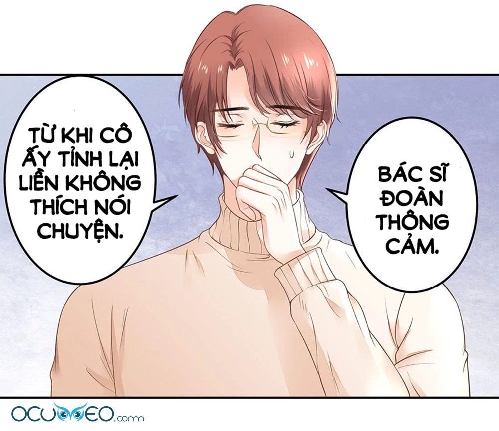 Bạn Trai Điều Khiển Giấc Mơ Chapter 15 - 11