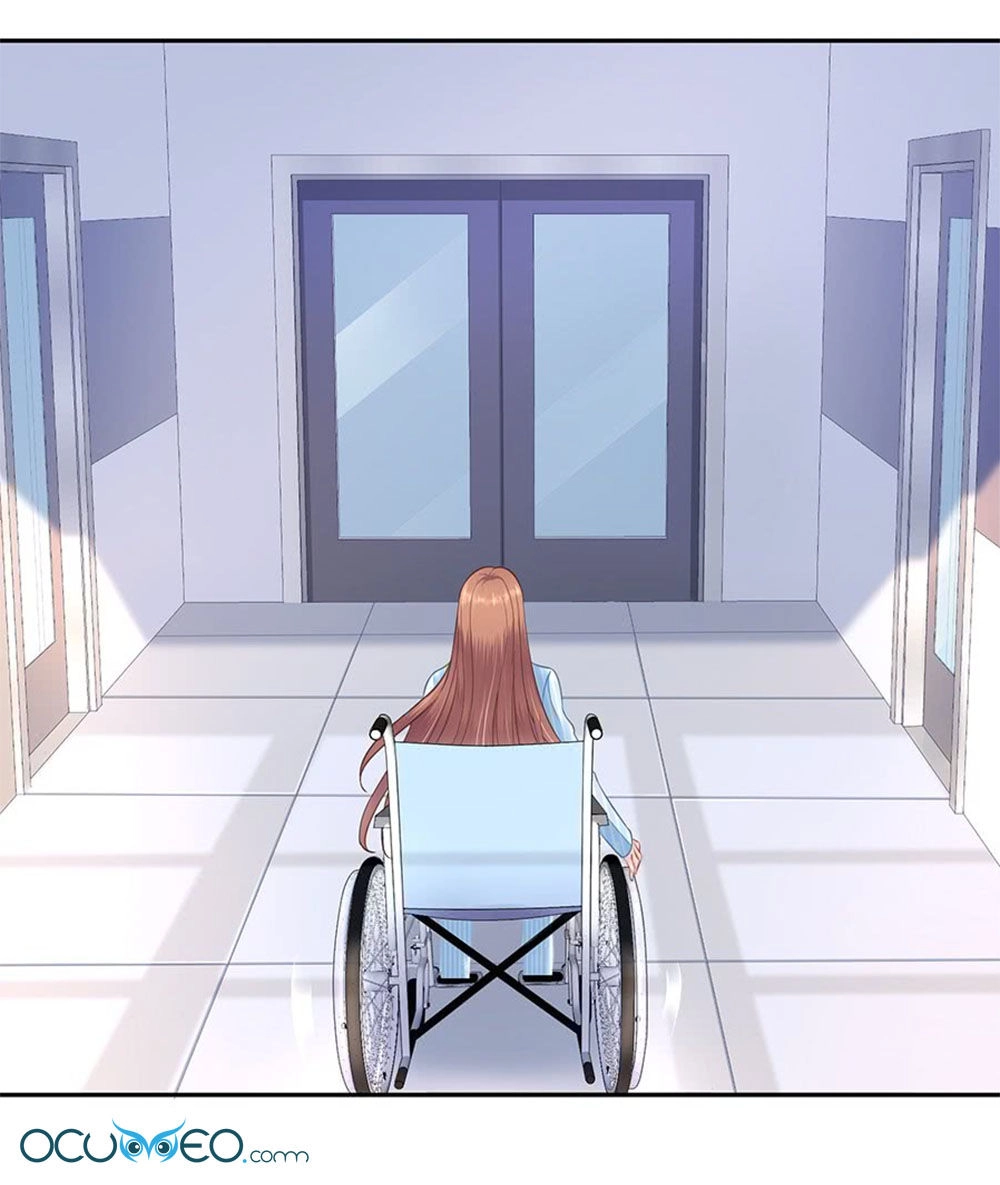 Bạn Trai Điều Khiển Giấc Mơ Chapter 15 - 20