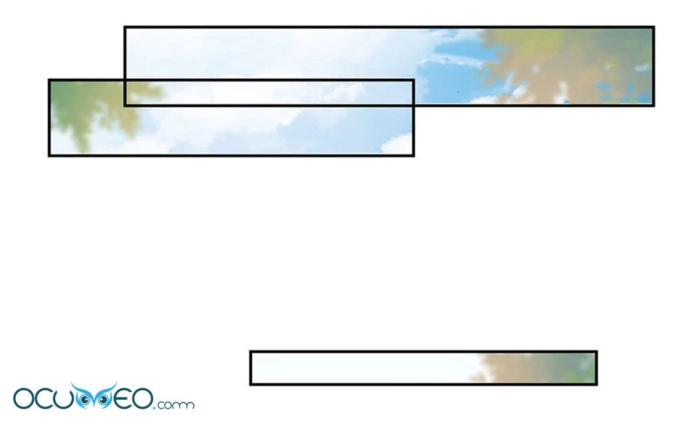 Bạn Trai Điều Khiển Giấc Mơ Chapter 15 - 21