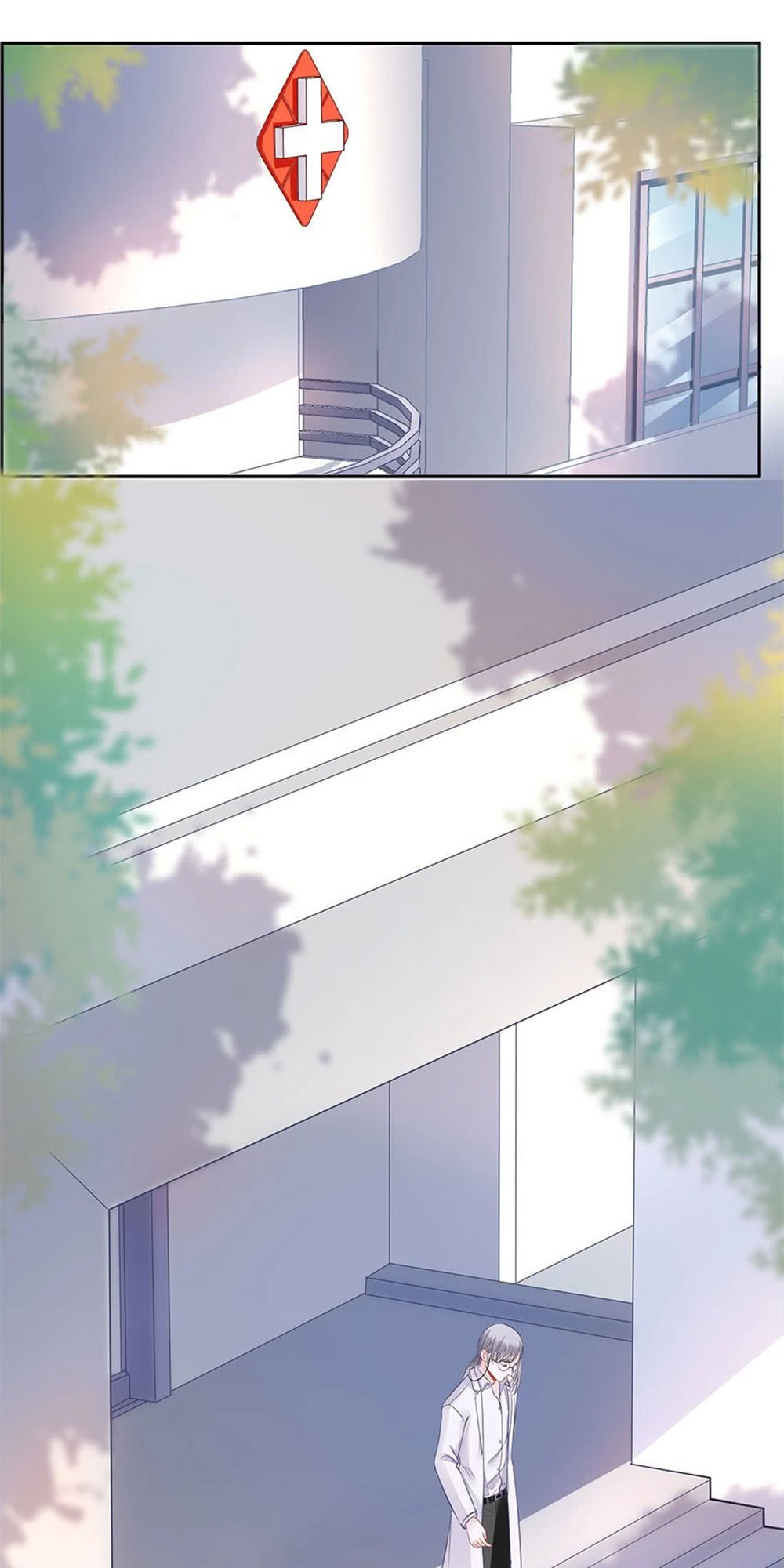 Bạn Trai Điều Khiển Giấc Mơ Chapter 15 - 22