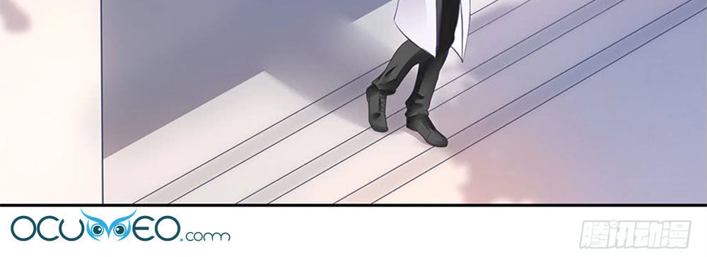 Bạn Trai Điều Khiển Giấc Mơ Chapter 15 - 23