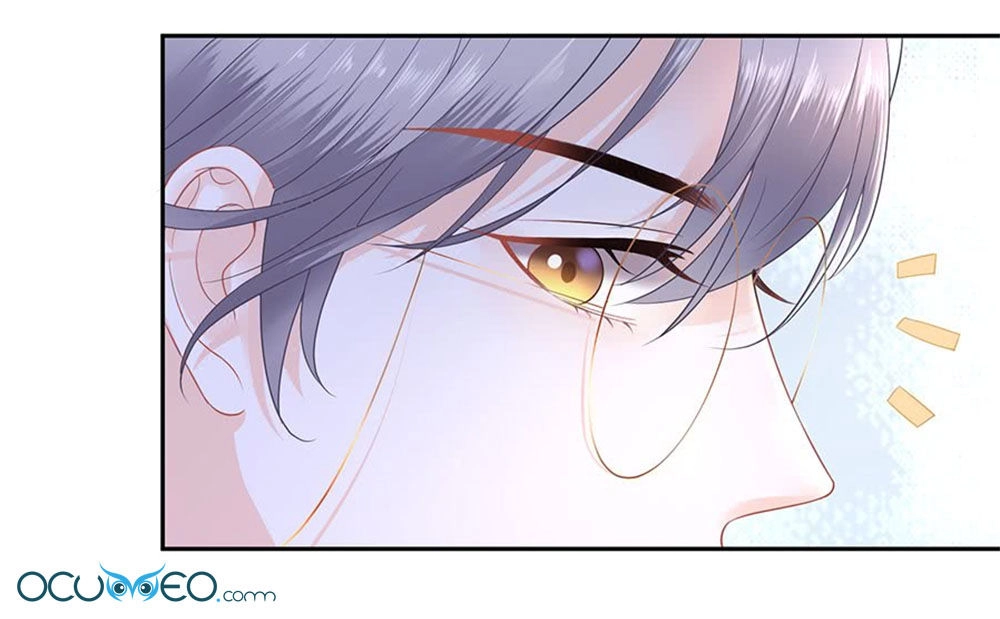 Bạn Trai Điều Khiển Giấc Mơ Chapter 15 - 25