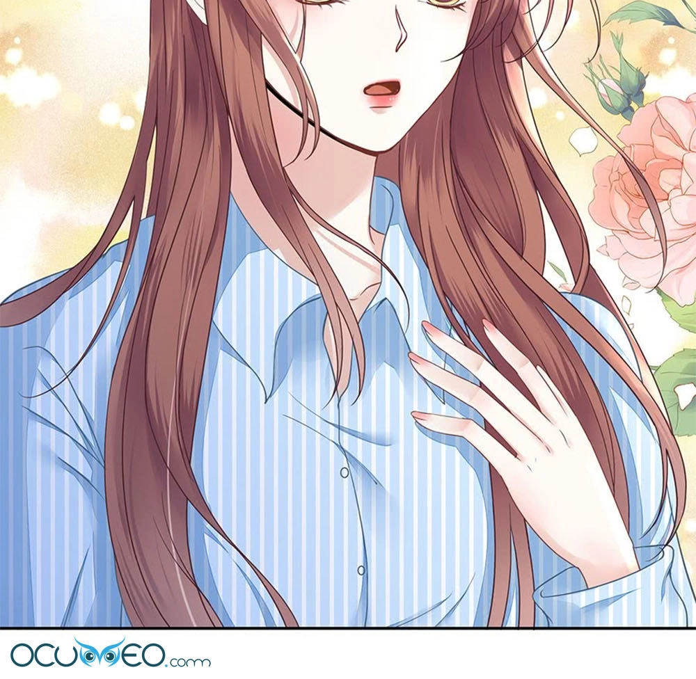 Bạn Trai Điều Khiển Giấc Mơ Chapter 15 - 33