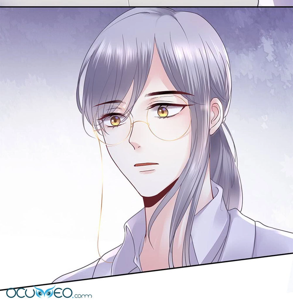 Bạn Trai Điều Khiển Giấc Mơ Chapter 15 - 37