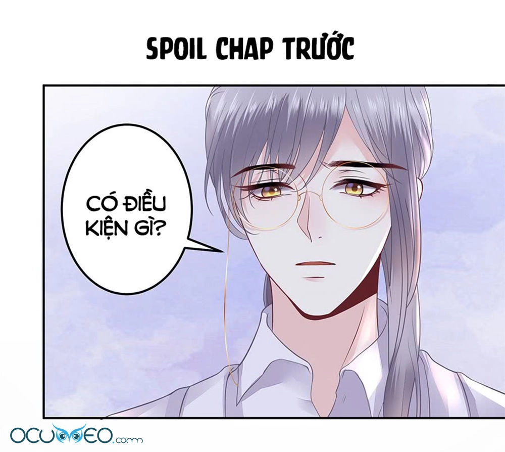 Bạn Trai Điều Khiển Giấc Mơ Chapter 16 - 2