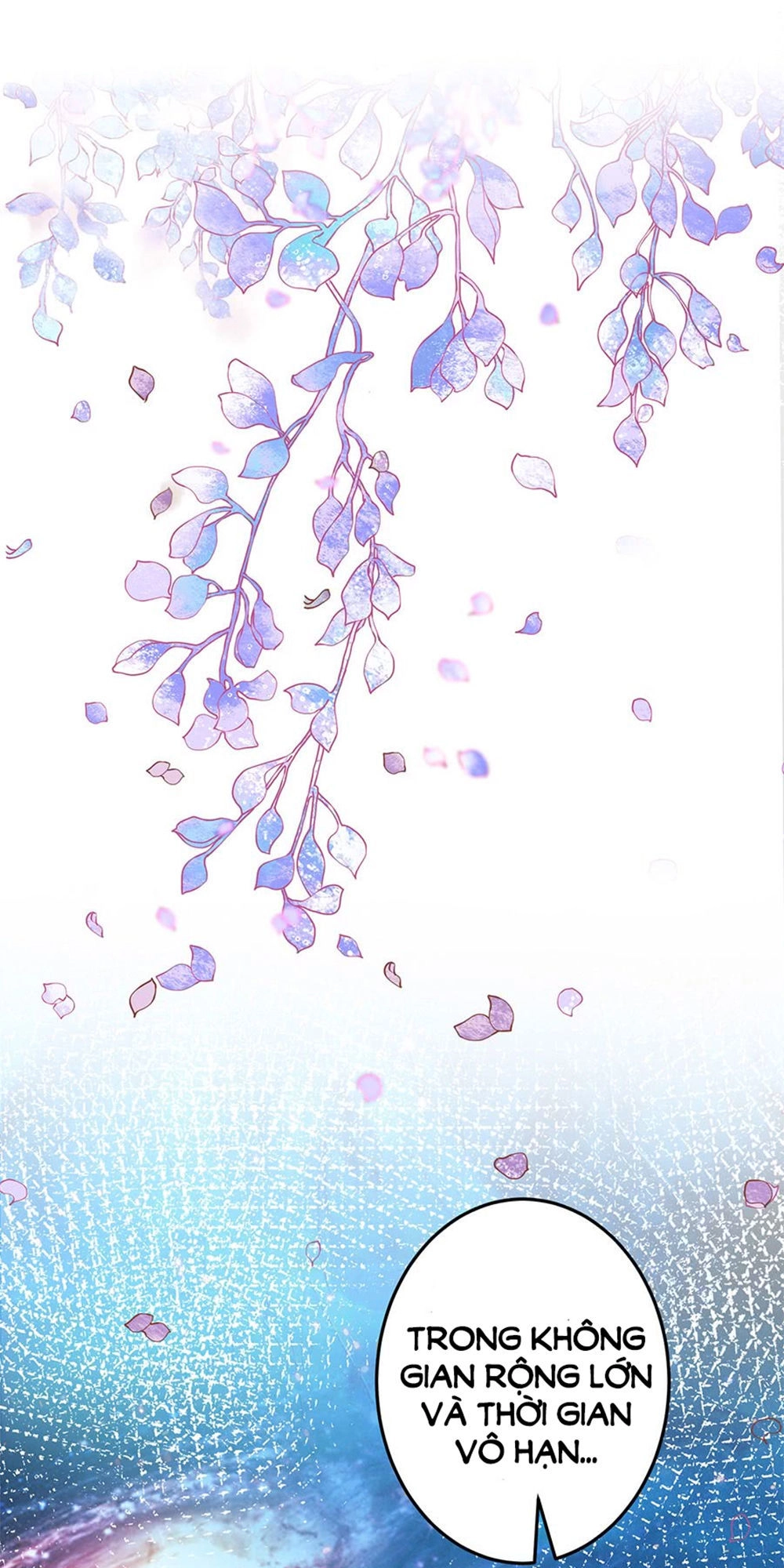 Bạn Trai Điều Khiển Giấc Mơ Chapter 16 - 6