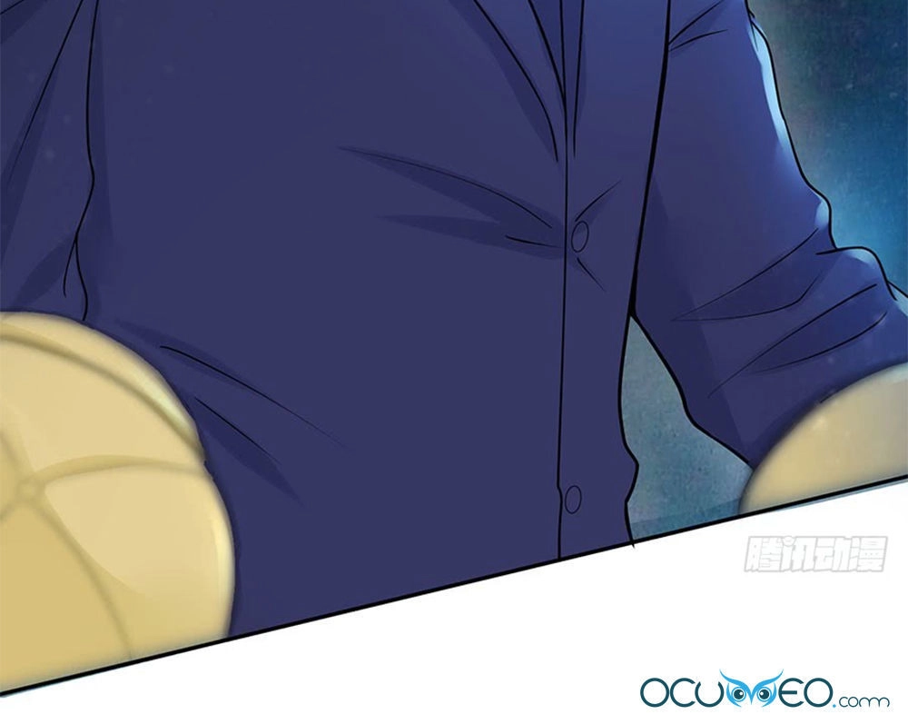 Bạn Trai Điều Khiển Giấc Mơ Chapter 16 - 9