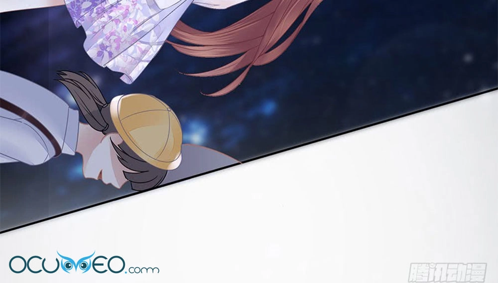 Bạn Trai Điều Khiển Giấc Mơ Chapter 16 - 14