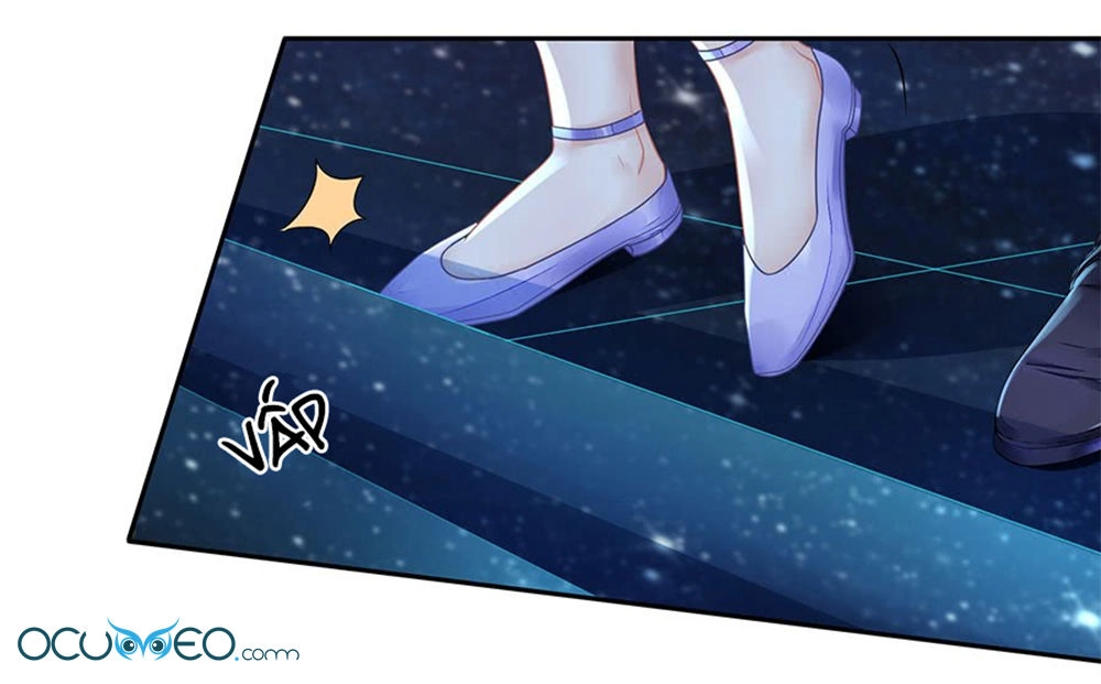 Bạn Trai Điều Khiển Giấc Mơ Chapter 16 - 18