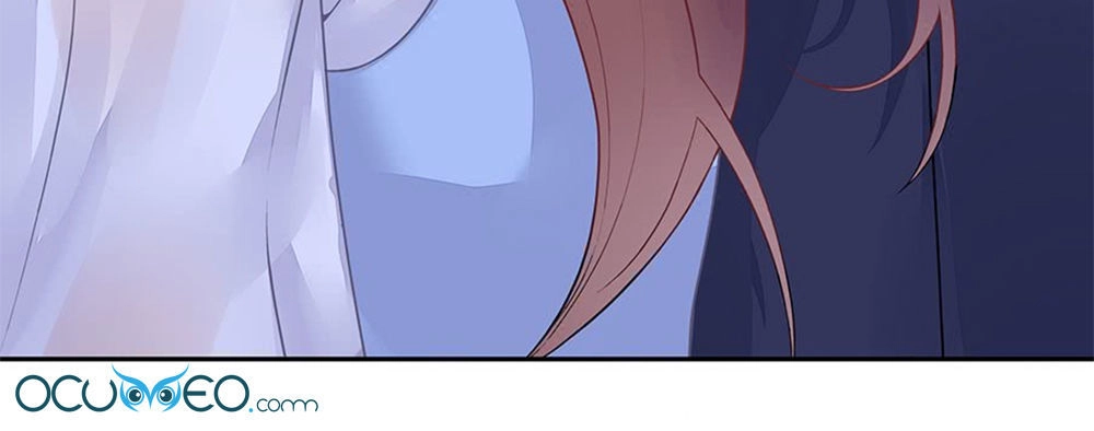 Bạn Trai Điều Khiển Giấc Mơ Chapter 16 - 29