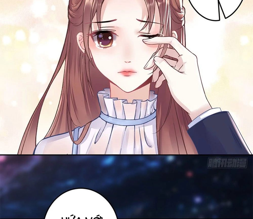 Bạn Trai Điều Khiển Giấc Mơ Chapter 16 - 39