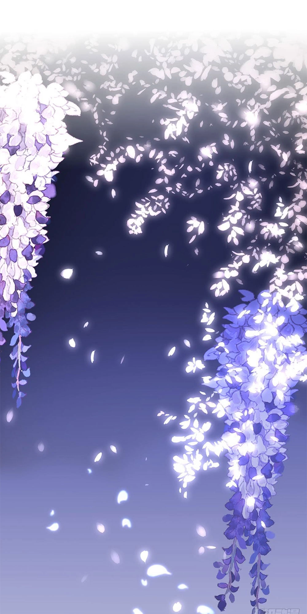 Bạn Trai Điều Khiển Giấc Mơ Chapter 17 - 5