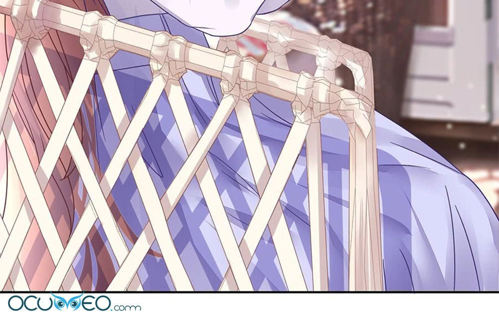 Bạn Trai Điều Khiển Giấc Mơ Chapter 17 - 11