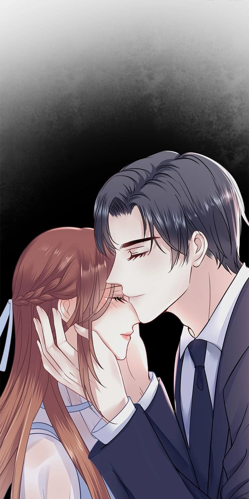 Bạn Trai Điều Khiển Giấc Mơ Chapter 17 - 14