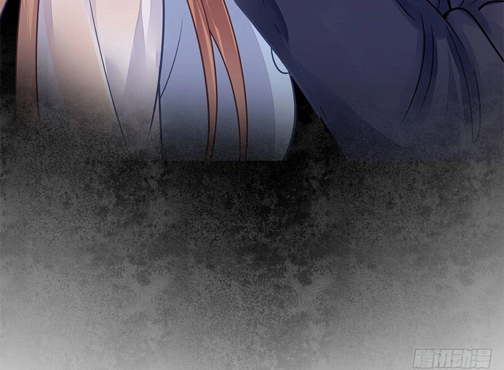 Bạn Trai Điều Khiển Giấc Mơ Chapter 17 - 15