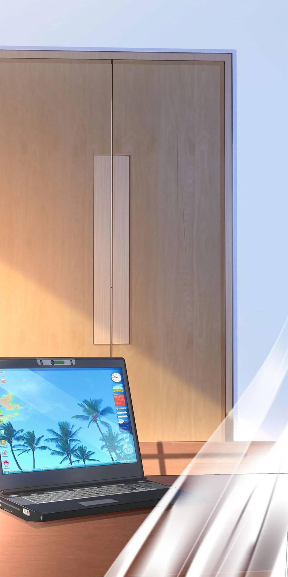 Bạn Trai Điều Khiển Giấc Mơ Chapter 17 - 18