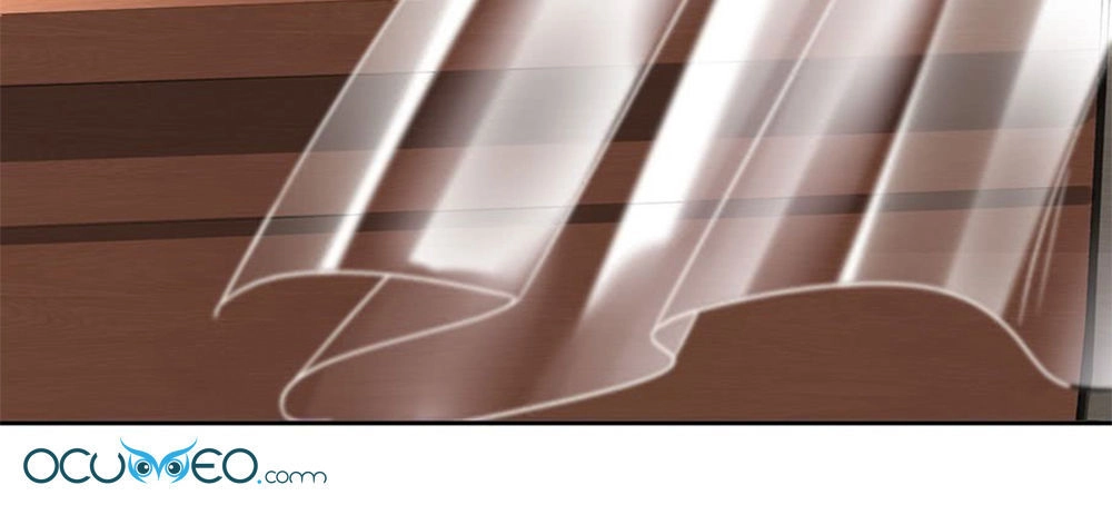 Bạn Trai Điều Khiển Giấc Mơ Chapter 17 - 19