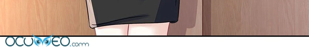 Bạn Trai Điều Khiển Giấc Mơ Chapter 17 - 21