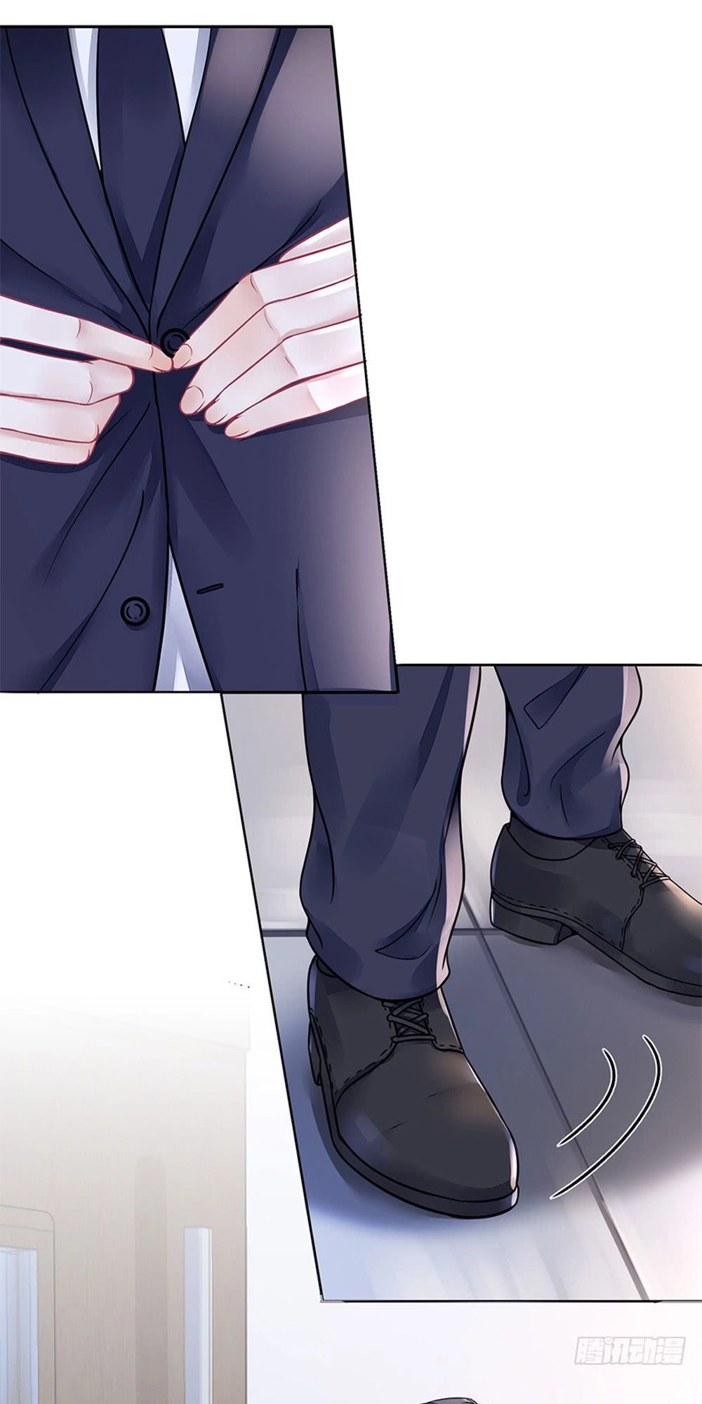 Bạn Trai Điều Khiển Giấc Mơ Chapter 17 - 24