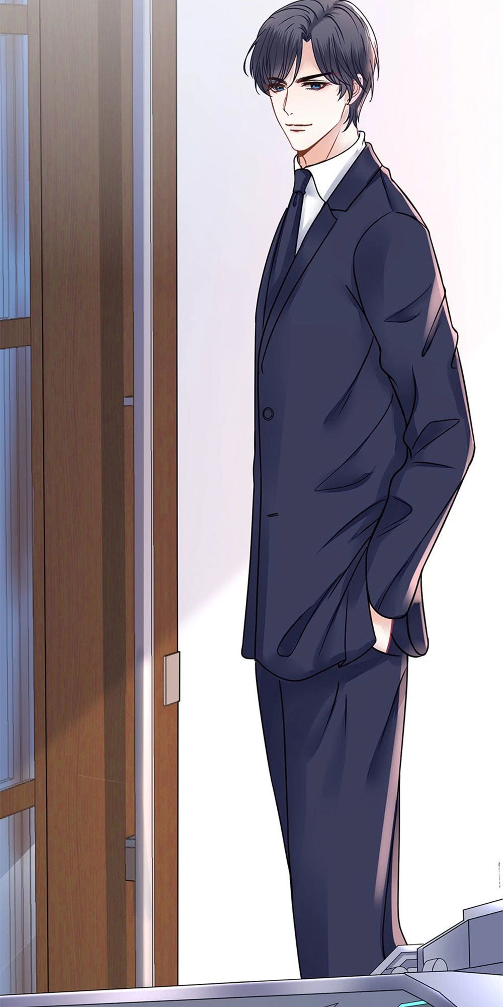 Bạn Trai Điều Khiển Giấc Mơ Chapter 17 - 25