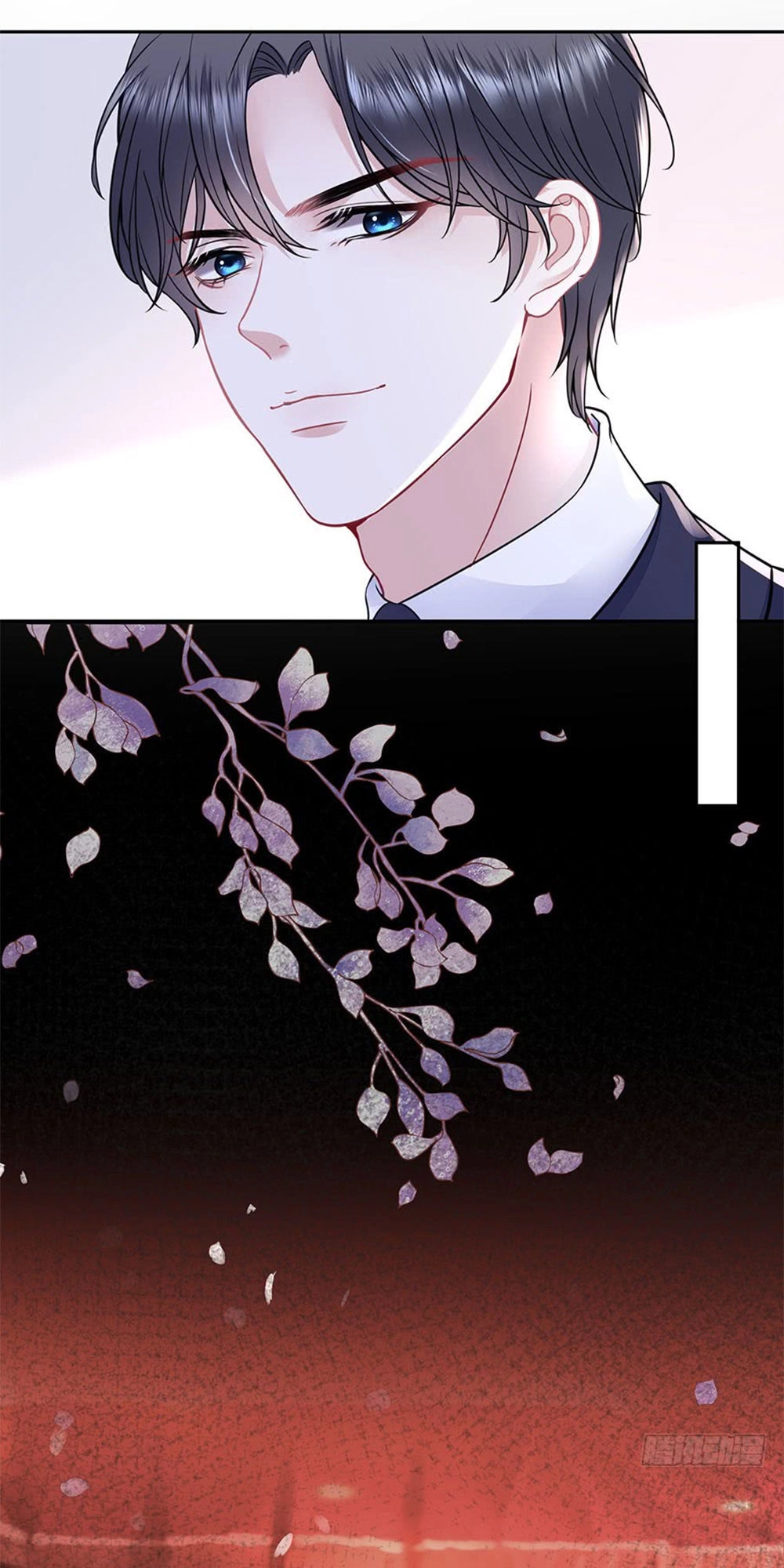 Bạn Trai Điều Khiển Giấc Mơ Chapter 17 - 27