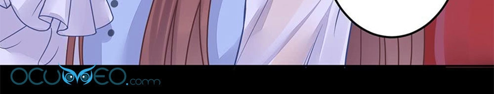 Bạn Trai Điều Khiển Giấc Mơ Chapter 17 - 34