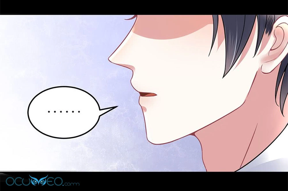 Bạn Trai Điều Khiển Giấc Mơ Chapter 17 - 39