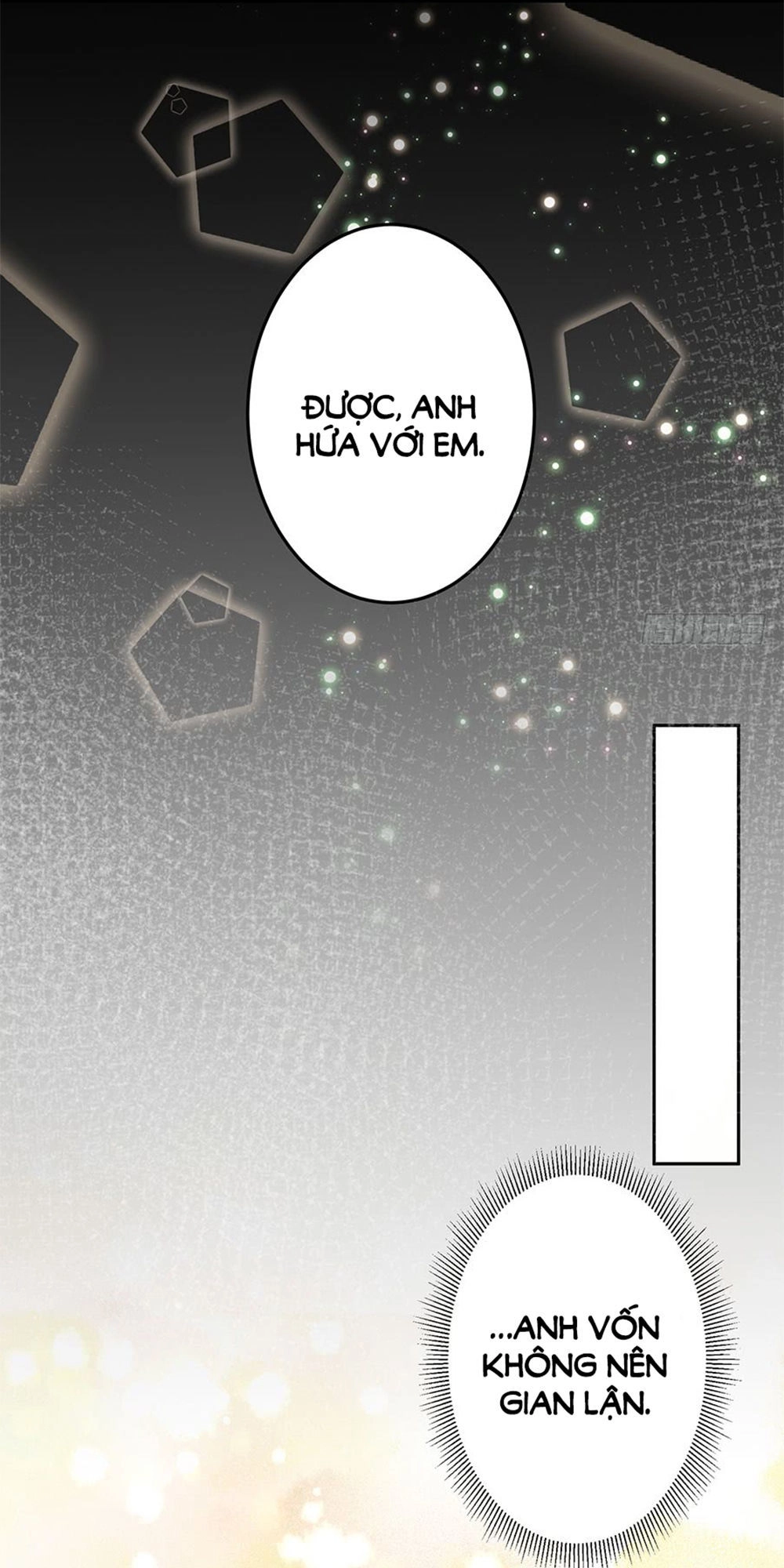 Bạn Trai Điều Khiển Giấc Mơ Chapter 17 - 40