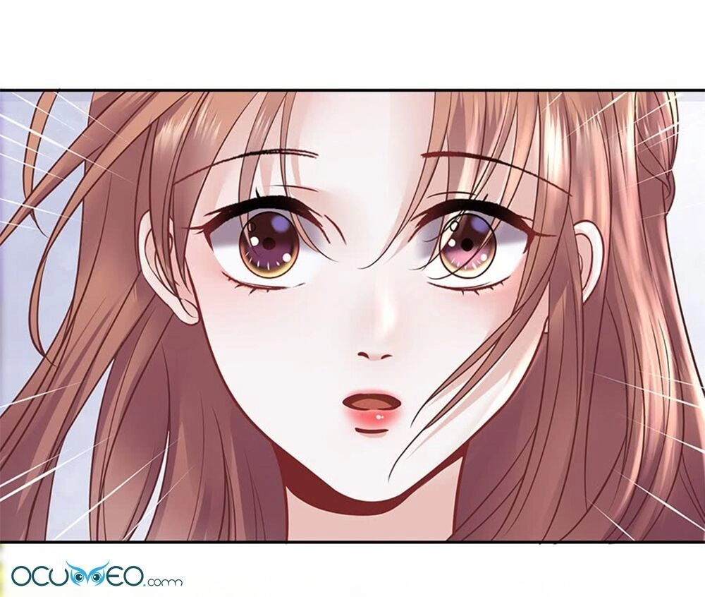 Bạn Trai Điều Khiển Giấc Mơ Chapter 18 - 2