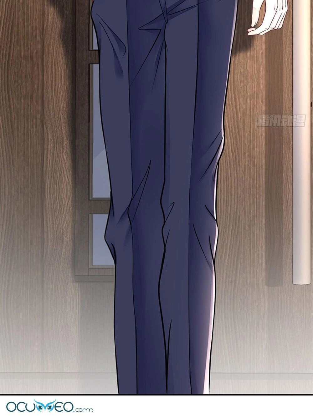 Bạn Trai Điều Khiển Giấc Mơ Chapter 18 - 6